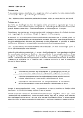 GRUPO IV


                        Produção Primária em Ecossistemas Hidrotermais

   Uma das mais surpreendentes descobertas efectuadas no domínio da biologia das grandes
profundidades foi a dos ecossistemas ligados às fontes hidrotermais profundas, quer pela
exuberância, quer pelas características dos organismos.
   1RV SRYRDPHQWRV KLGURWHUPDLV SURIXQGRV D SURGXomR SULPiULD p DVVHJXUDGD SRU EDFWpULDV TXH
REWrP D HQHUJLD QHFHVViULD SDUD D ¿[DomR GR 22 a partir da oxidação de sulfuretos, tais como
o H2S ou o HS –, provenientes, na sua maioria, dos gases vulcânicos que emanam das fontes
hidrotermais.
   $V EDFWpULDV TXH YLYHP QDV IRQWHV KLGURWHUPDLV VmR KLSHUWHUPy¿ODV SRVVXLQGR XPD WHPSHUDWXUD
óptima de crescimento muito elevada. Para sobreviverem a tais temperaturas, estas bactérias
DSUHVHQWDP XP JUDQGH Q~PHUR GH DGDSWDo}HV SRLV j PHGLGD TXH DV PHPEUDQDV FHOXODUHV VmR
VXMHLWDV D WHPSHUDWXUDV DOWDV D HVWDELOLGDGH H D ÀXLGH] HVVHQFLDO DR ERP IXQFLRQDPHQWR ¿FDP
comprometidas. Assim, estas bactérias apresentam alterações na estrutura dos fosfolípidos
FRQVWLWXLQWHV GDV VXDV PHPEUDQDV TXH UHVXOWDP QR DXPHQWR GR WDPDQKR GDV FDXGDV GRV iFLGRV
JRUGRV H QD VXD VDWXUDomR UHPRomR GDV OLJDo}HV P~OWLSODV 