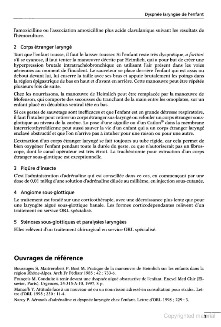 Intermed Pediatrie Doc Dz