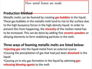 inter metalics & criogenics.pptx