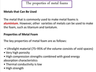inter metalics & criogenics.pptx