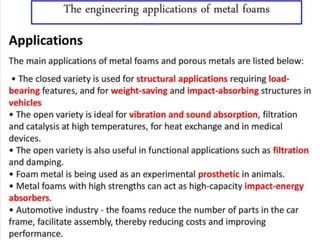 inter metalics & criogenics.pptx