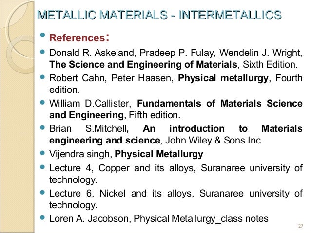 Physical Metallurgy By Vijendra Singh Ebooking Physical Metallurgy By Vijendra Singh Ebooking