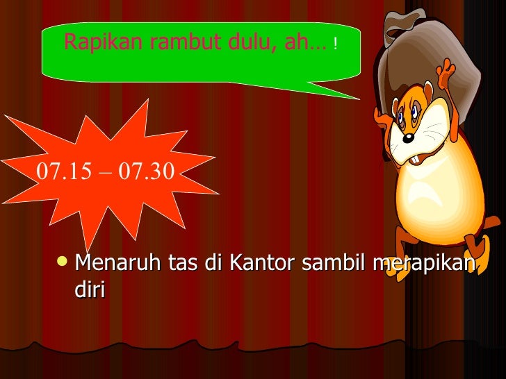 intermezo sang guru intermezo sang guru