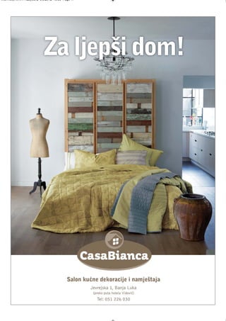 Intermeco MART1:Layout 2 3.3.2012 13:55 Page 17
 