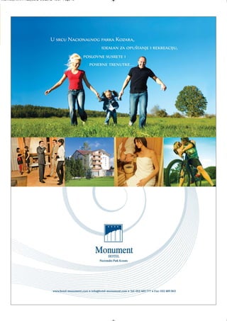 Intermeco MART1:Layout 2 3.3.2012 13:57 Page 49
 