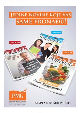 Intermeco MART1:Layout 2 3.3.2012 13:57 Page 52
 