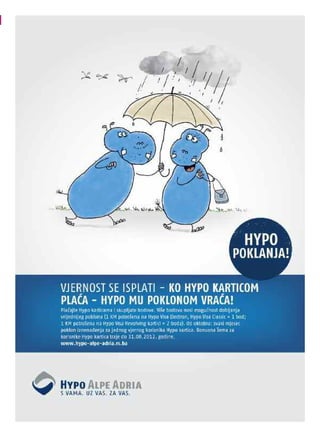 Intermezzo Oktobar 2011