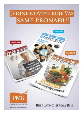 Intermezzo Oktobar 2011