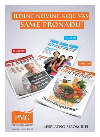 Intermezzo  VI 2011.