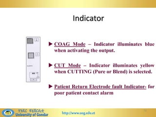 intermiate equipments(1).ppt
