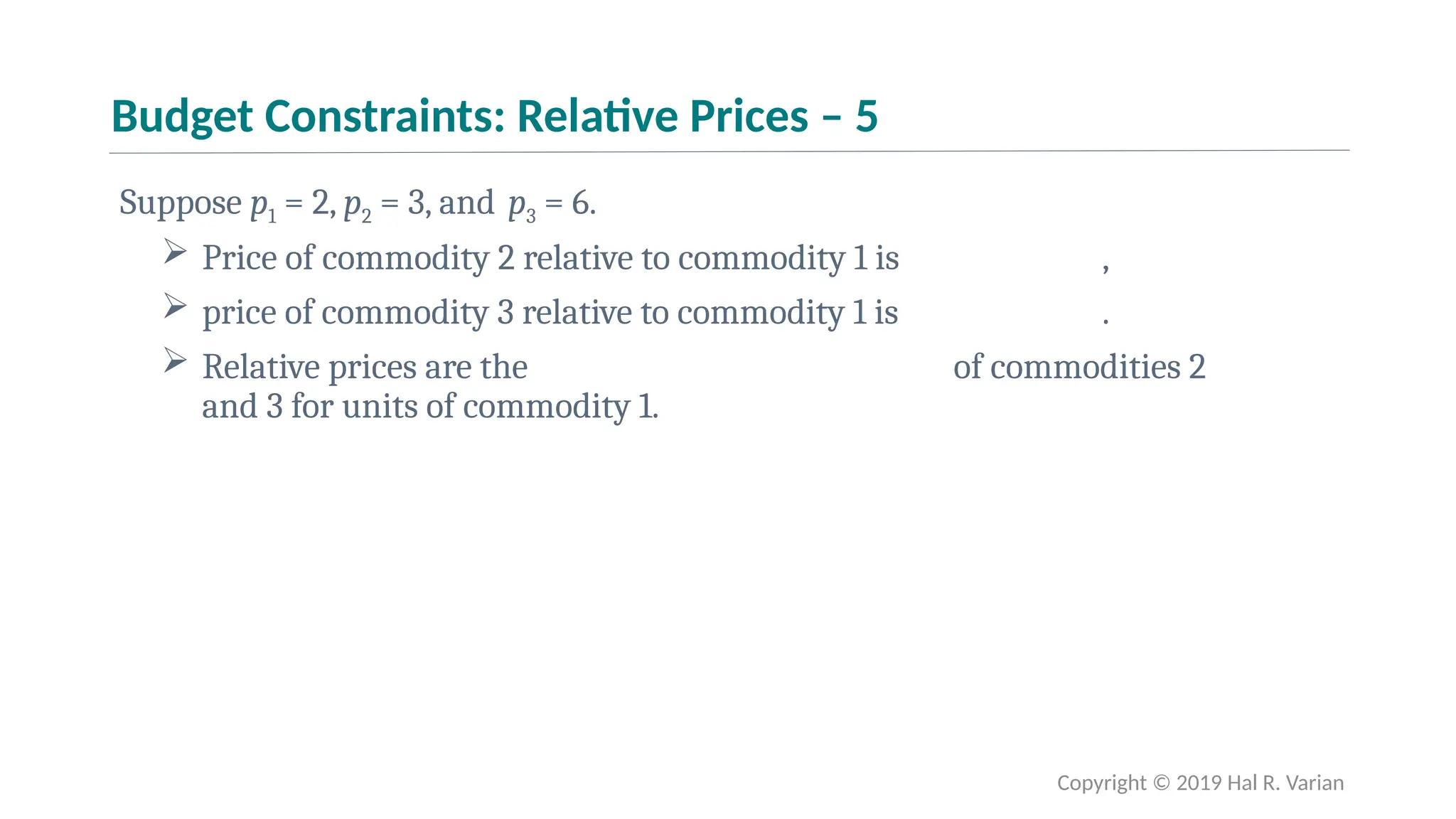 INTERMIC_LPPT_Ch2_Student.Businesssº12324 | PPT