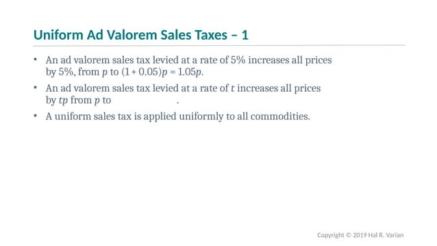 INTERMIC_LPPT_Ch2_Student.Businesssº12324 | PPT