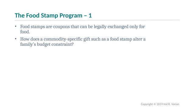 INTERMIC_LPPT_Ch2_Student.Businesssº12324 | PPT