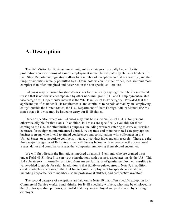 6 BUSINESS LETTER SAMPLE INVITATION, SAMPLE LETTER INVITATION BUSINESS