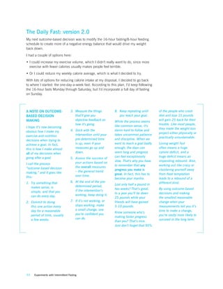 Intermittent fasting precision-nutrition-2 | PDF