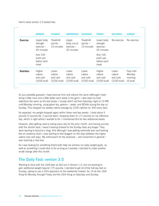 Intermittent fasting precision-nutrition-2 | PDF