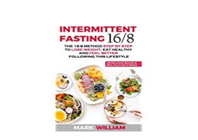 View Intermittent Fasting Schedule 168 Background