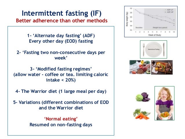 Fat loss hgh picture 10