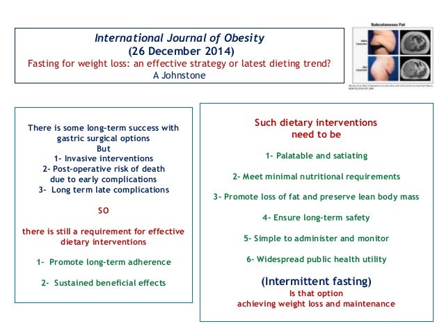 Weight loss per week on 1200 calorie diet picture 4