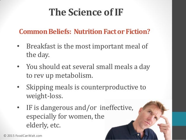 Why do tuberculosis patients lose weight photo 9