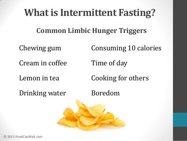 Drinking Coffee With Cream On Intermittent Fast Drinking Coffee With Cream On Intermittent Fast