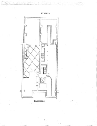 Intermix Drawing Intermix 2000 Modification | PDF