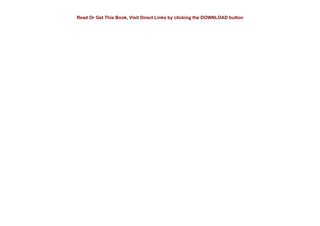 [P.D.F] Intermodal Freight Transport and Logistics For Kindle | PDF