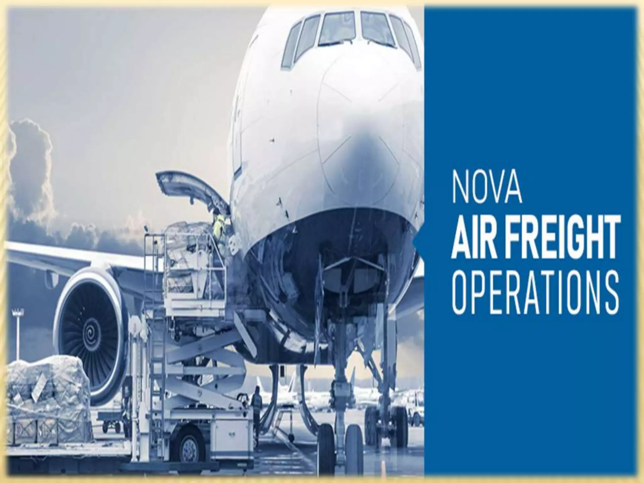 Intermodal Dispatch Software Solutions