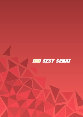 Intermodalidade no transporte aquaviario   impressao