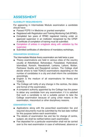 Inter Mod Paeds.pdf
