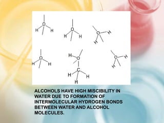 Hydration of Chloride Ions