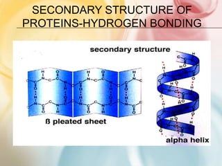      o- nitrobenzoic acidAssociation of water molecules