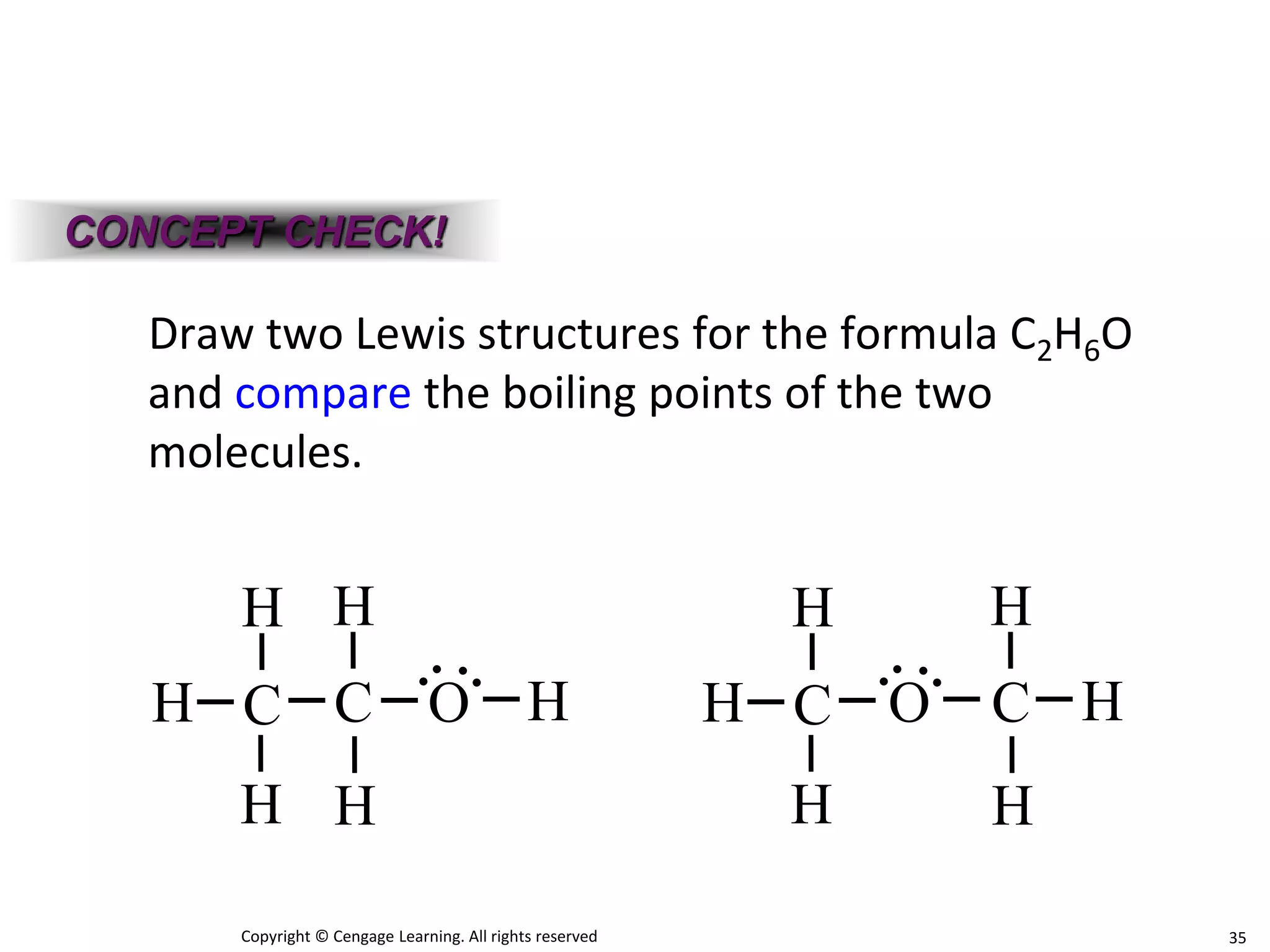 intermolecular_forces.ppt