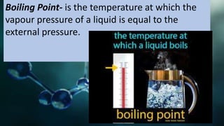 INTERMOLECULAR FORCES.pptx