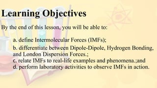 intermolecular forces physical science.pptx