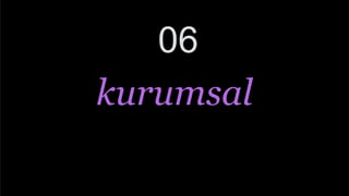 06
kurumsal
 