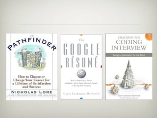 books




Wednesday, September 19, 12
 