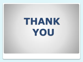 THANK
YOU
 