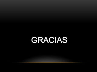 DERECHO INTERNACIONAL PRIVADO 