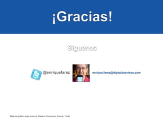 Internacionalización de las empresas de software / TIC