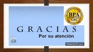 INTERNADO DE INDUSTRIA TEMA 2.pptx