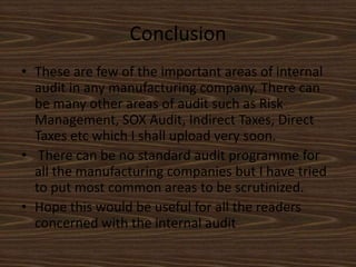 Internal | PDF