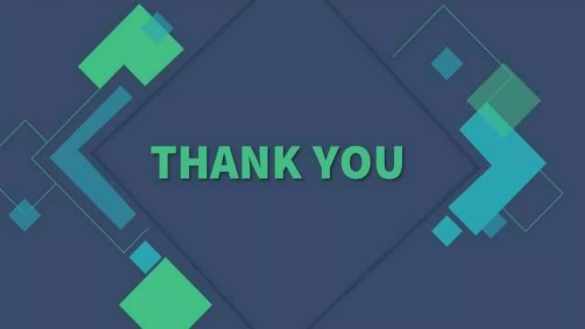 Internal architecture-of-8086