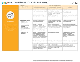 internal-audit-competency-framework-spanish.pdf