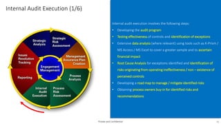 Internal-Audit-Methodology-VV.pdf