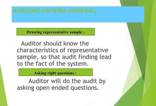 internal-audit training based on ISO 15189-simplified.ppt
