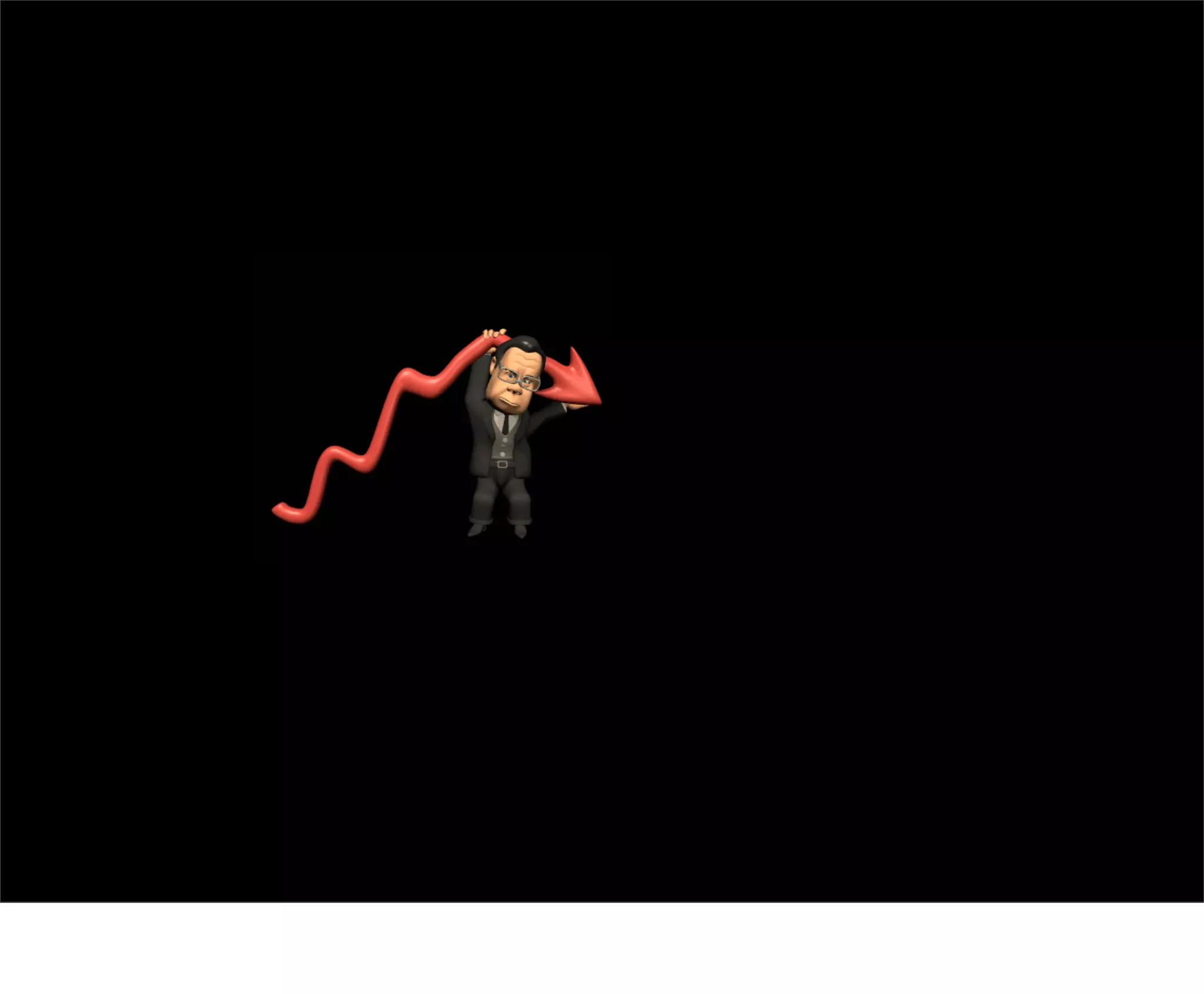 Internal Capabilitty In Training