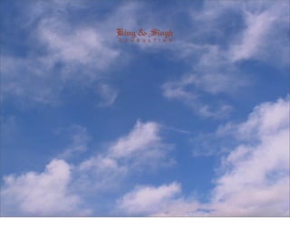 Internal Capabilitty In Training