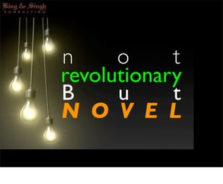 Internal Capabilitty In Training