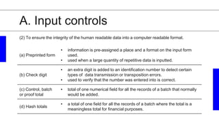 Internal-control-in-the-computer-information-system-chap-27-aud-5-FINAL ...